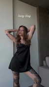 zombiemodel Altpins Profile Picture