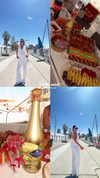 ilanakaver Altpins Profile Picture