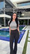 realcamillaara Altpins Profile Picture