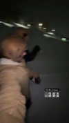 ellmari.e Altpins Profile Picture