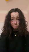 christinacharm Altpins Profile Picture