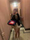_laleonetti_ Altpins Profile Picture