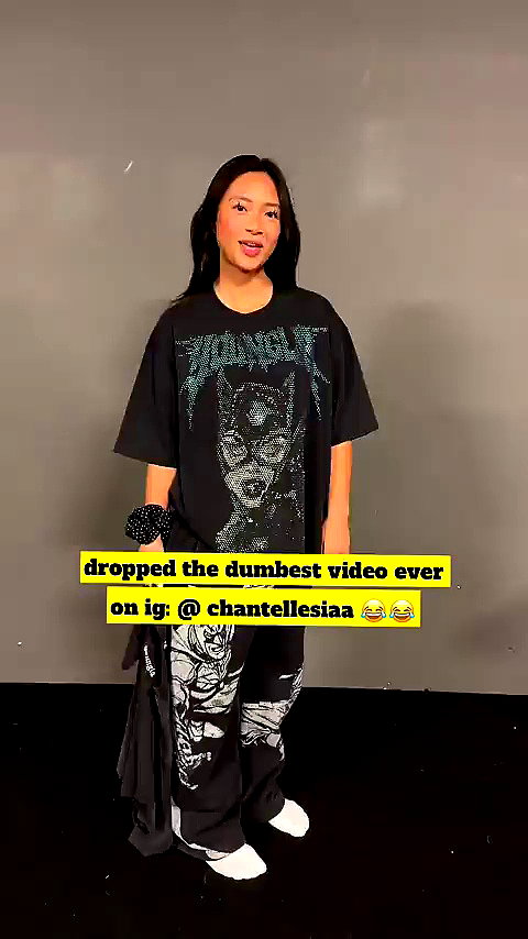 chantellemsia archive video preview