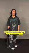 chantellemsia Altpins Profile Picture