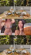 sonia_kalabin Altpins Profile Picture