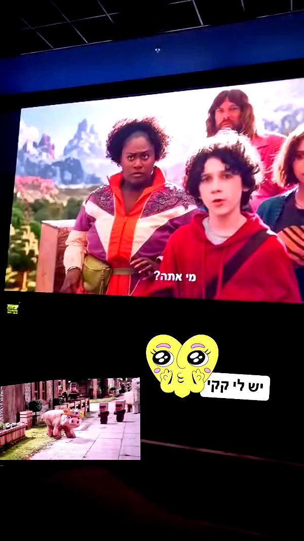 mayagoldgeek archive video preview