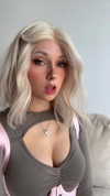 urgfmilki Altpins Profile Picture