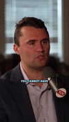 charliekirk1776 Altpins Profile Picture