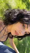 g4br111elle Altpins Profile Picture
