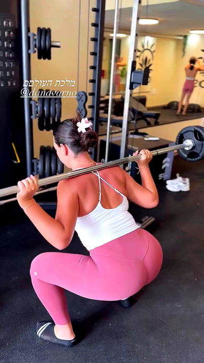 liad.arazi liad.arazi archive video