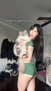 tiffanobi Altpins Profile Picture