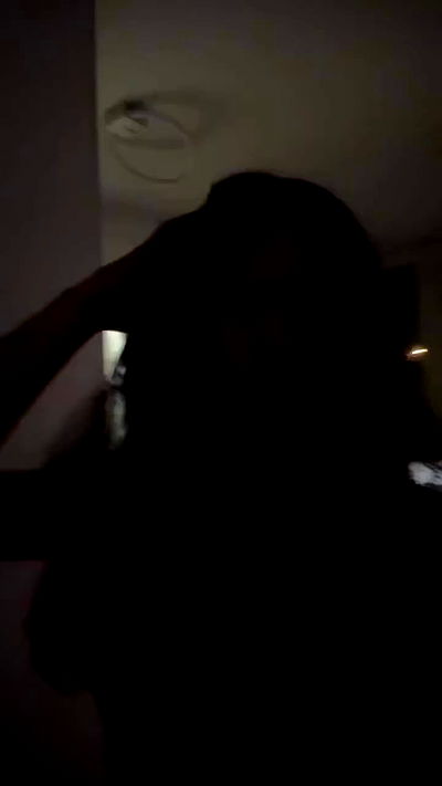 simp_for_cats_ simp_for_cats_ archive video