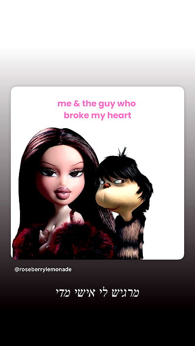 moonliliaght moonliliaght archive video