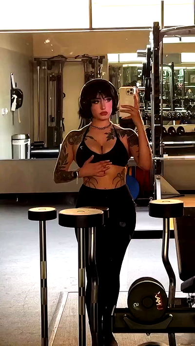 redroomromance redroomromance archive video