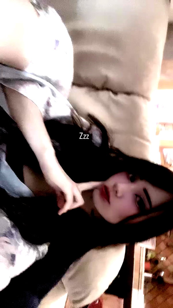 fuckinncutee archive video preview