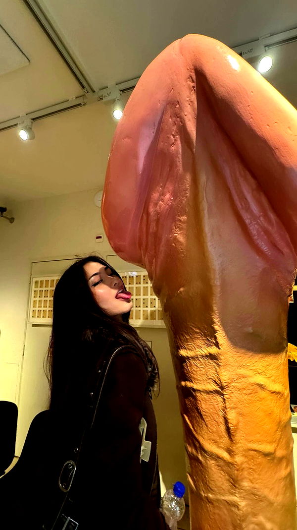 xeiyza archive video preview