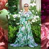 beyonce Altpins Profile Picture