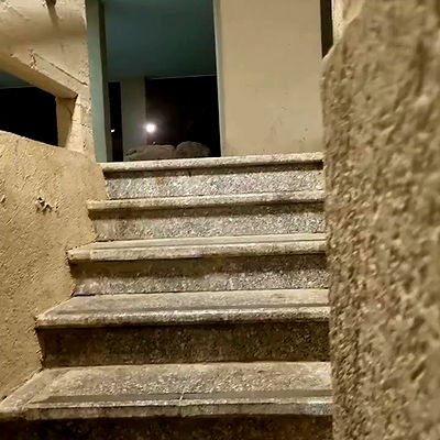 shayli_or shayli_or archive video