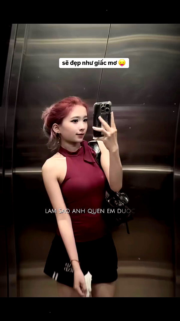 hoangthi.tuyetmai.18 archive video preview