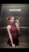 hoangthi.tuyetmai.18 Altpins Profile Picture