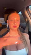 amit.yaron Altpins Profile Picture