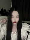 lsdxsx Altpins Profile Picture
