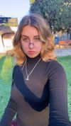 daniiiiichka Altpins Profile Picture