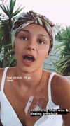 yazgolden Altpins Profile Picture