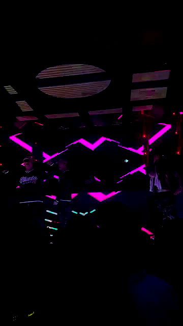 rivkavel rivkavel archive video