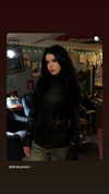 kkimynomi Altpins Profile Picture