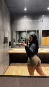 mikaela.lesikar Altpins Profile Picture