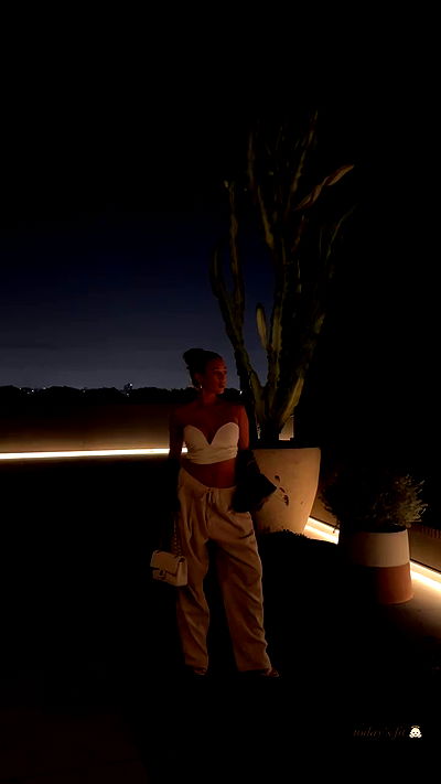 payton.r payton.r archive video