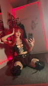 antijuls Altpins Profile Picture