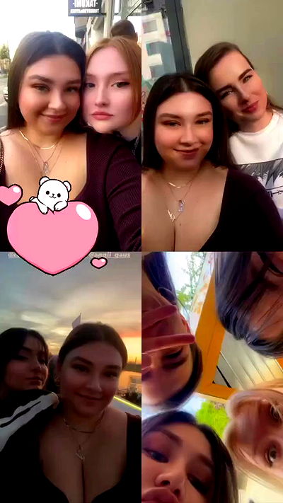 yoo.mon yoo.mon archive video