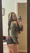 cellow111 Altpins Profile Picture