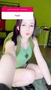 rosey.nymph Altpins Profile Picture