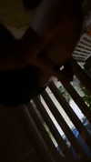rinnibunnyy Altpins Profile Picture