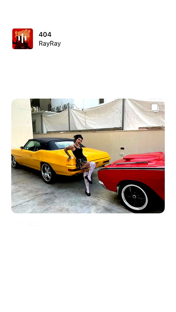 1.lostloli archive video preview