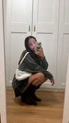 ayala.assaraf Altpins Profile Picture