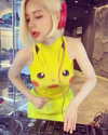 deejaysoda Altpins Profile Picture
