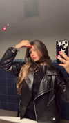 giulia.monico Altpins Profile Picture
