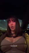 chranababy Altpins Profile Picture