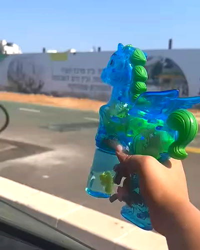 shayli_or shayli_or archive video