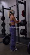 _hannahpearson_ Altpins Profile Picture