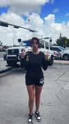 realcamillaara Altpins Profile Picture