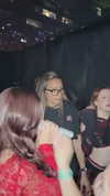 kimberly.loaiza Altpins Profile Picture