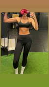 karin.ben.yair Altpins Profile Picture
