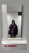 _aianotavadze Altpins Profile Picture