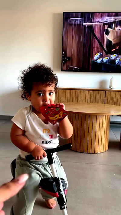 rebecka_tsadok rebecka_tsadok archive video