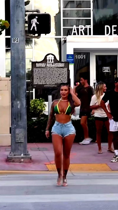 itshayleydavies itshayleydavies archive video